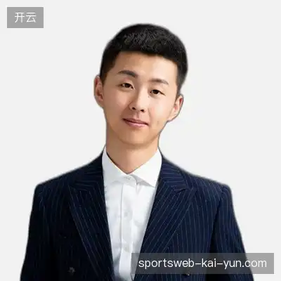 江华
