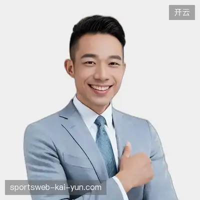 康亮平